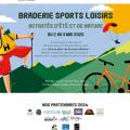 Capture d ecran 21 1 2025 213447 www braderiesportsloisirs fr