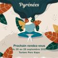 Capture d ecran 21 1 2025 22823 www bienetrepyrenees com