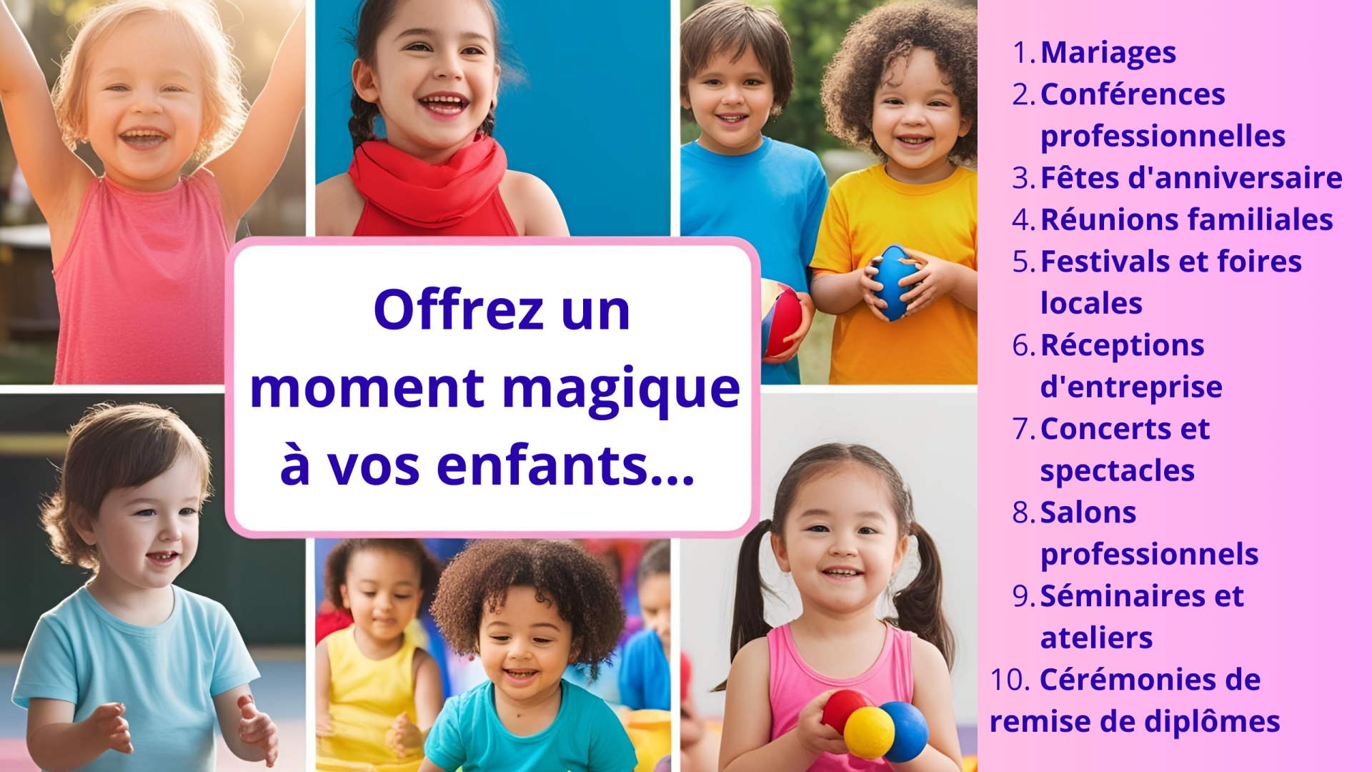 Image possibilites d2 1