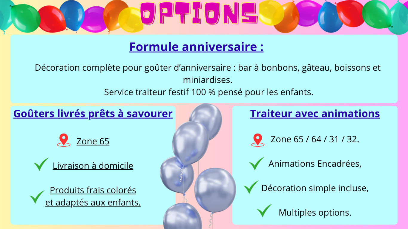 Traiteur sovist 1 fini